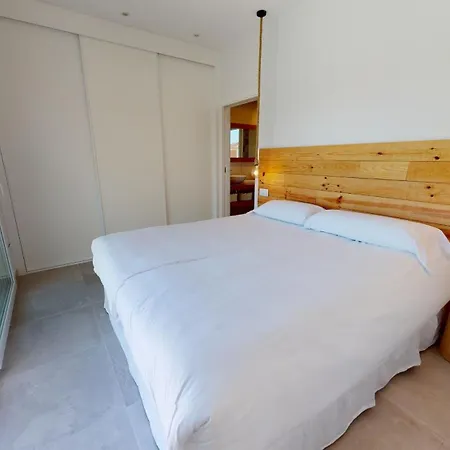 Greenside Oasis Villa By On Travel Villa *